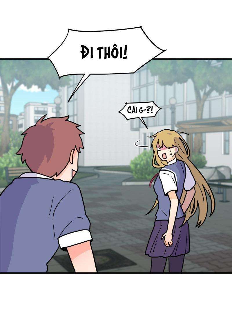 page_76
