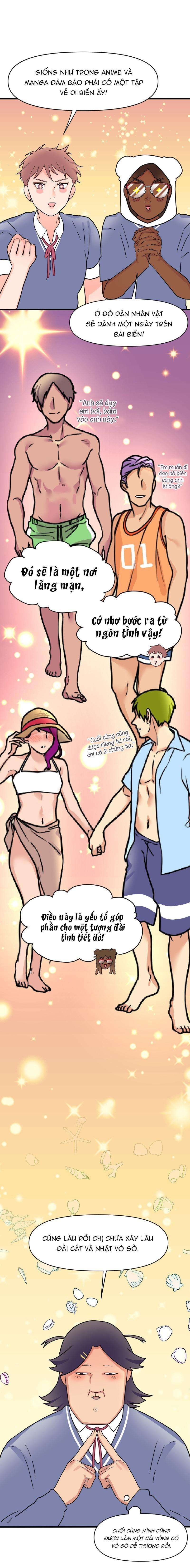 page_77