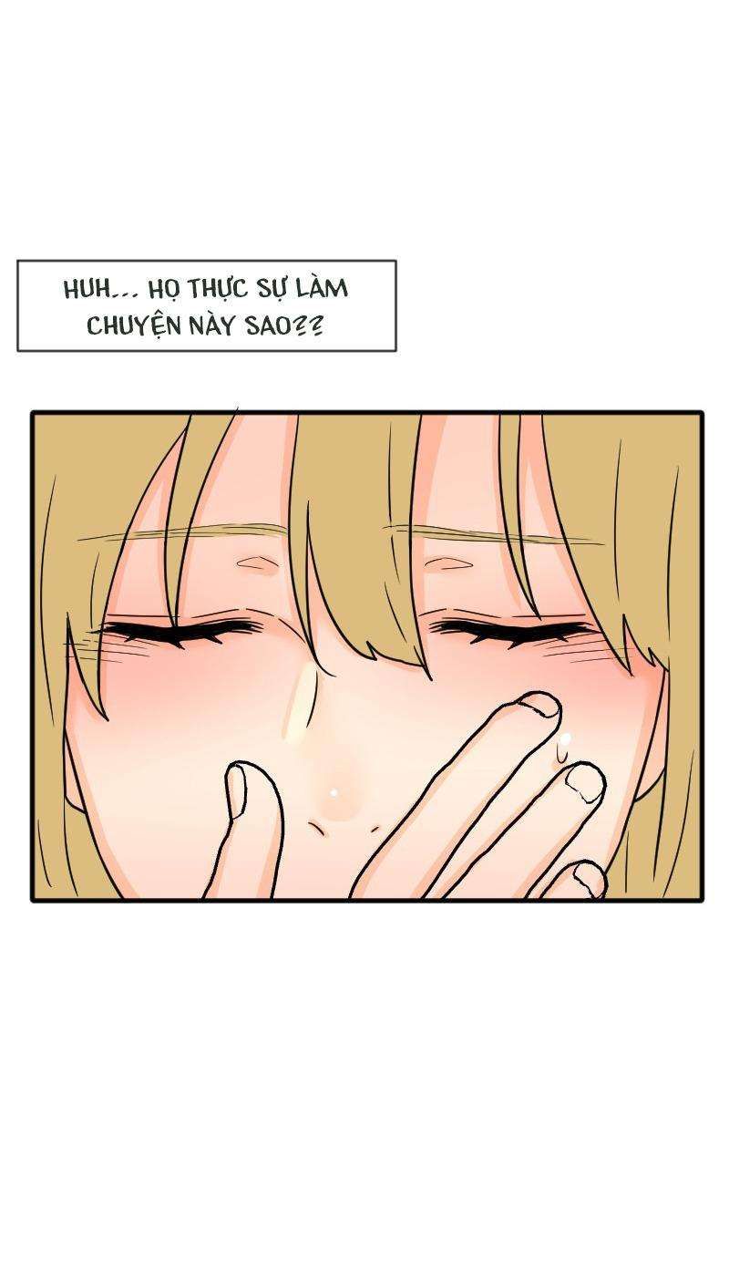 page_79