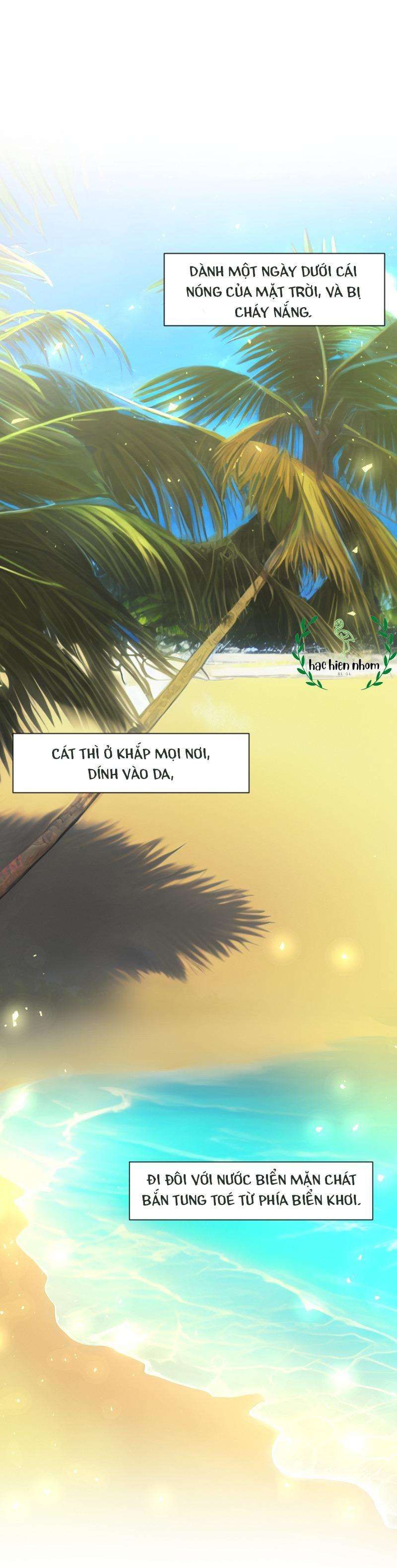 page_80