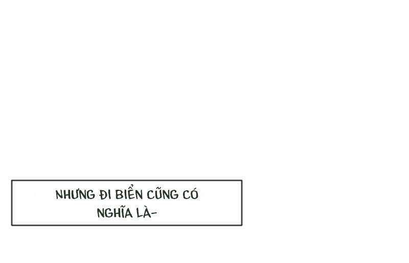 page_82