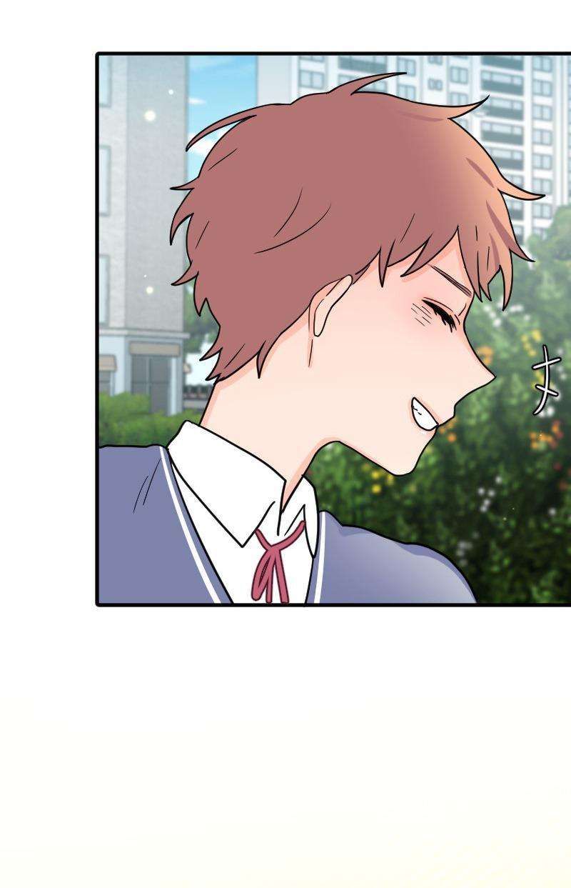 page_83