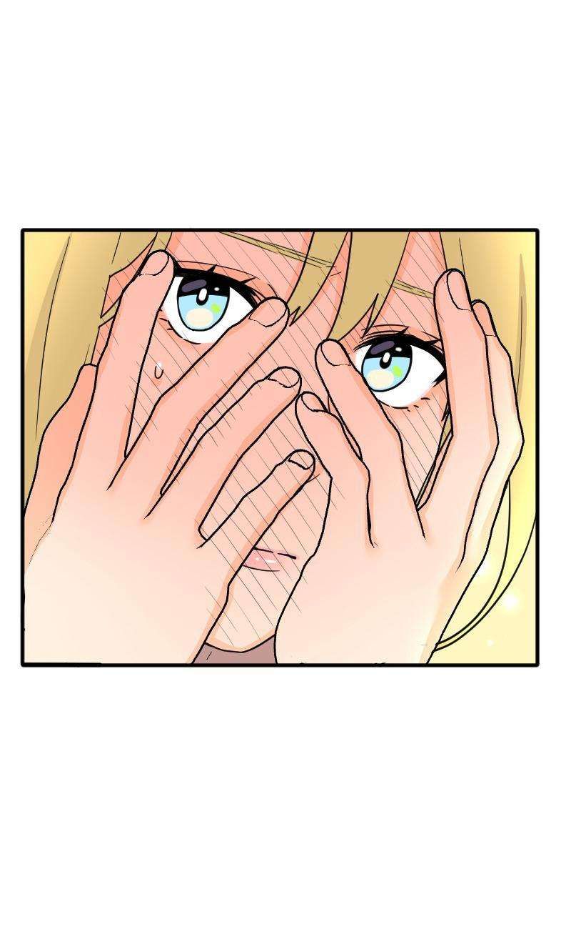page_85