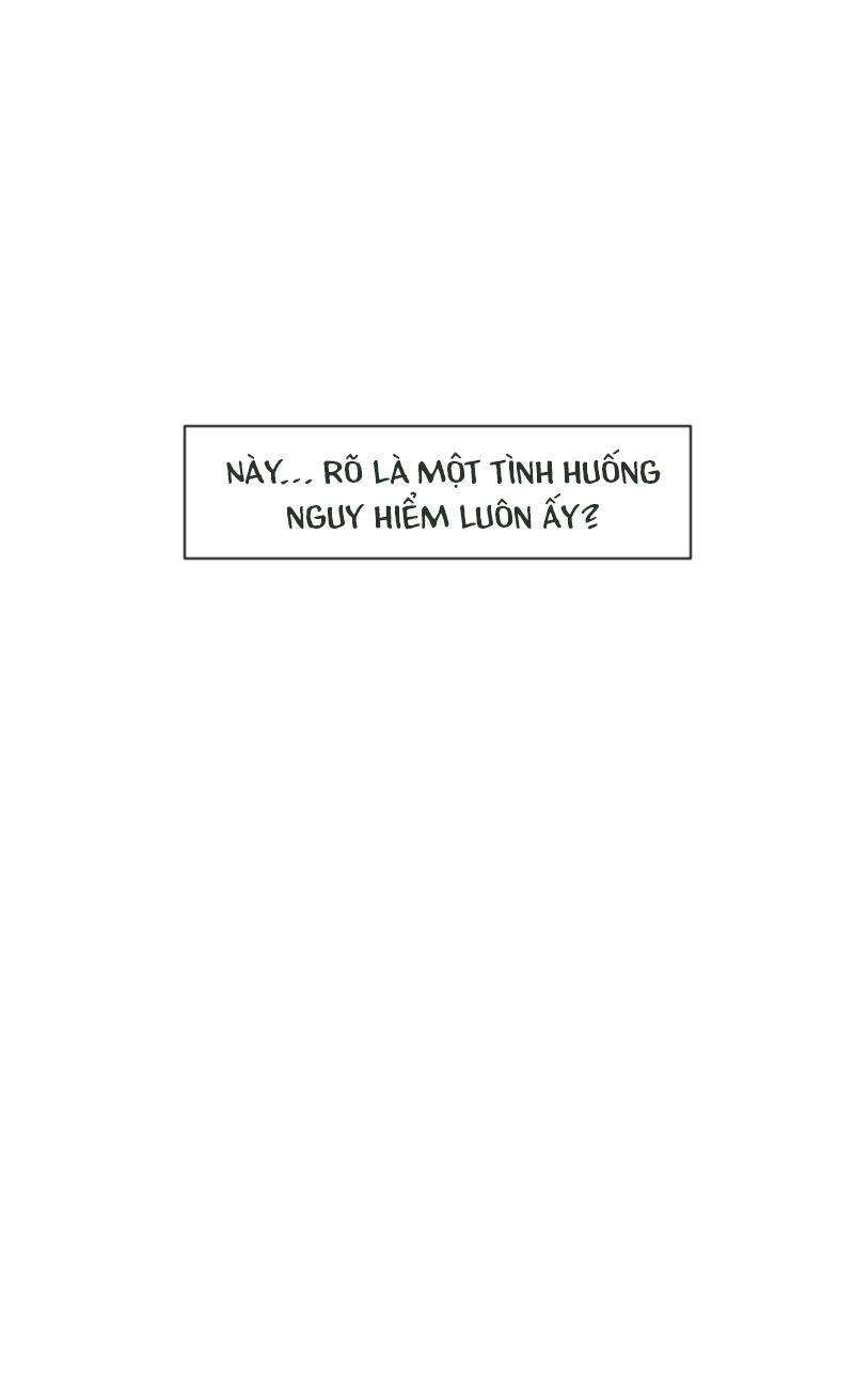 page_87