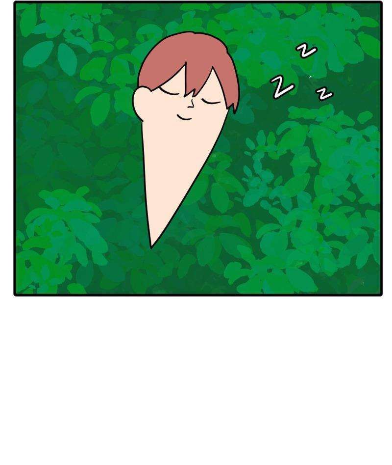 page_89
