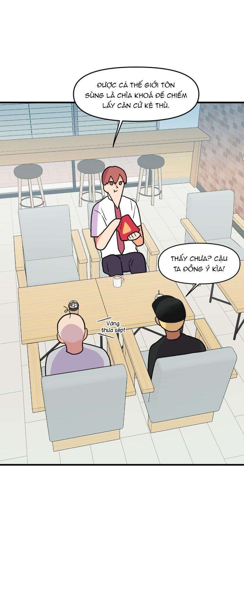 page_9