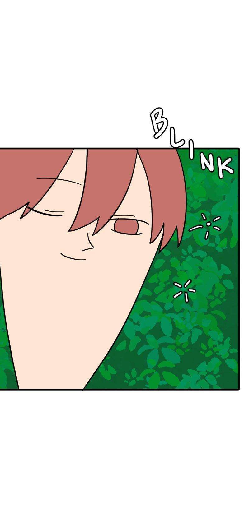 page_90