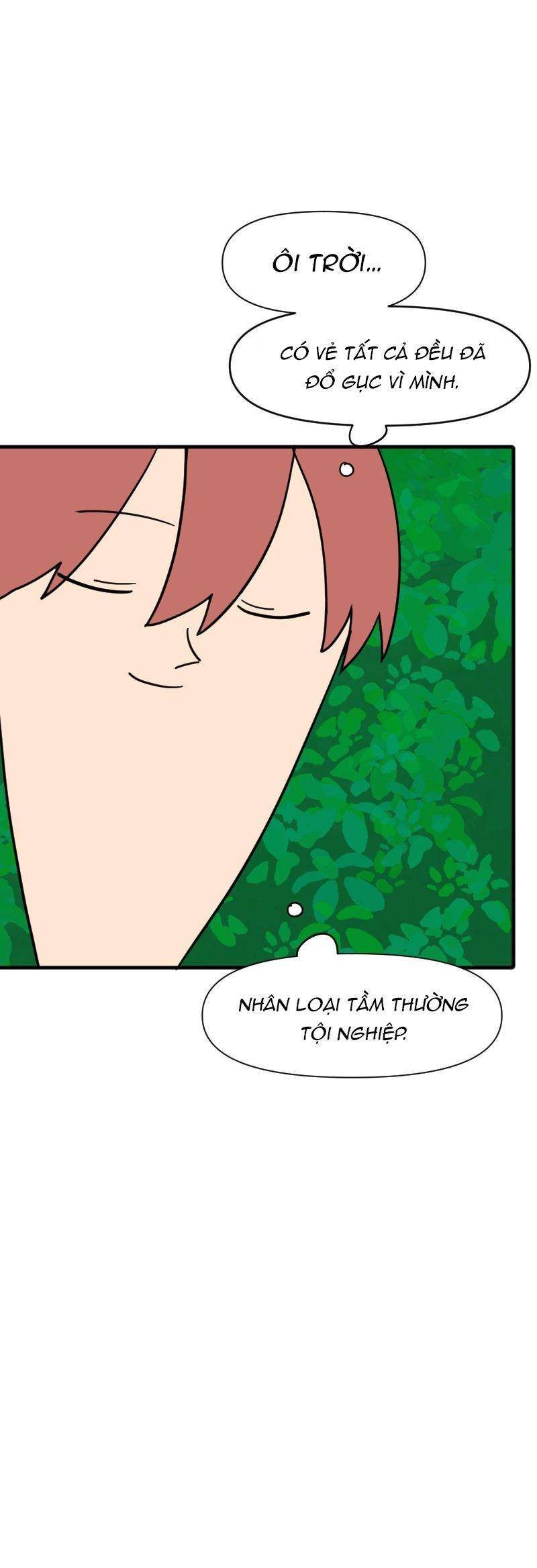 page_92