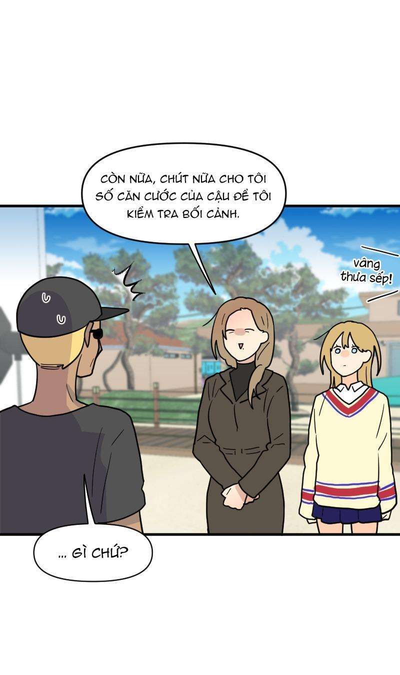 page_15