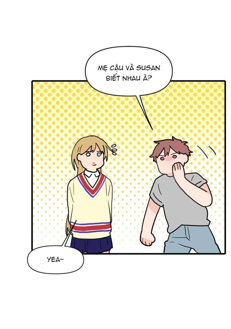 page_17