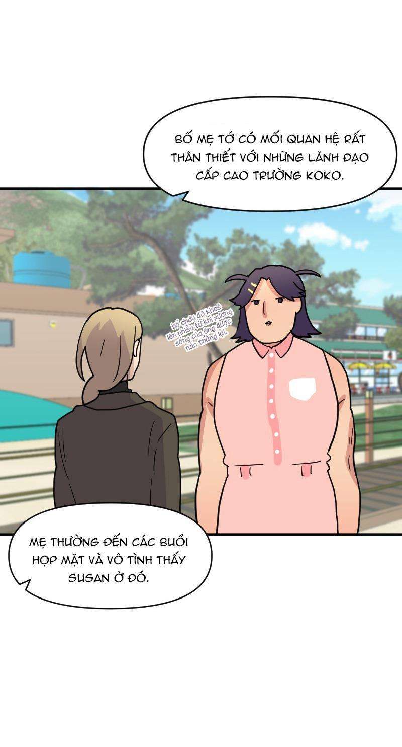 page_18