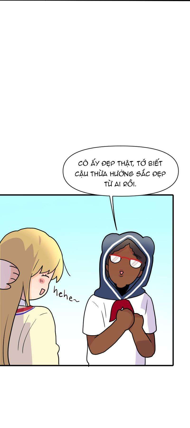 page_22