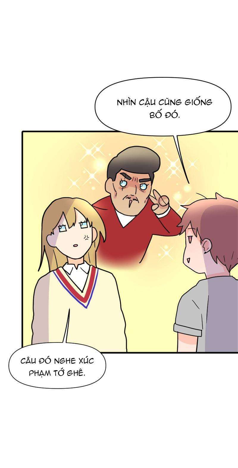 page_23
