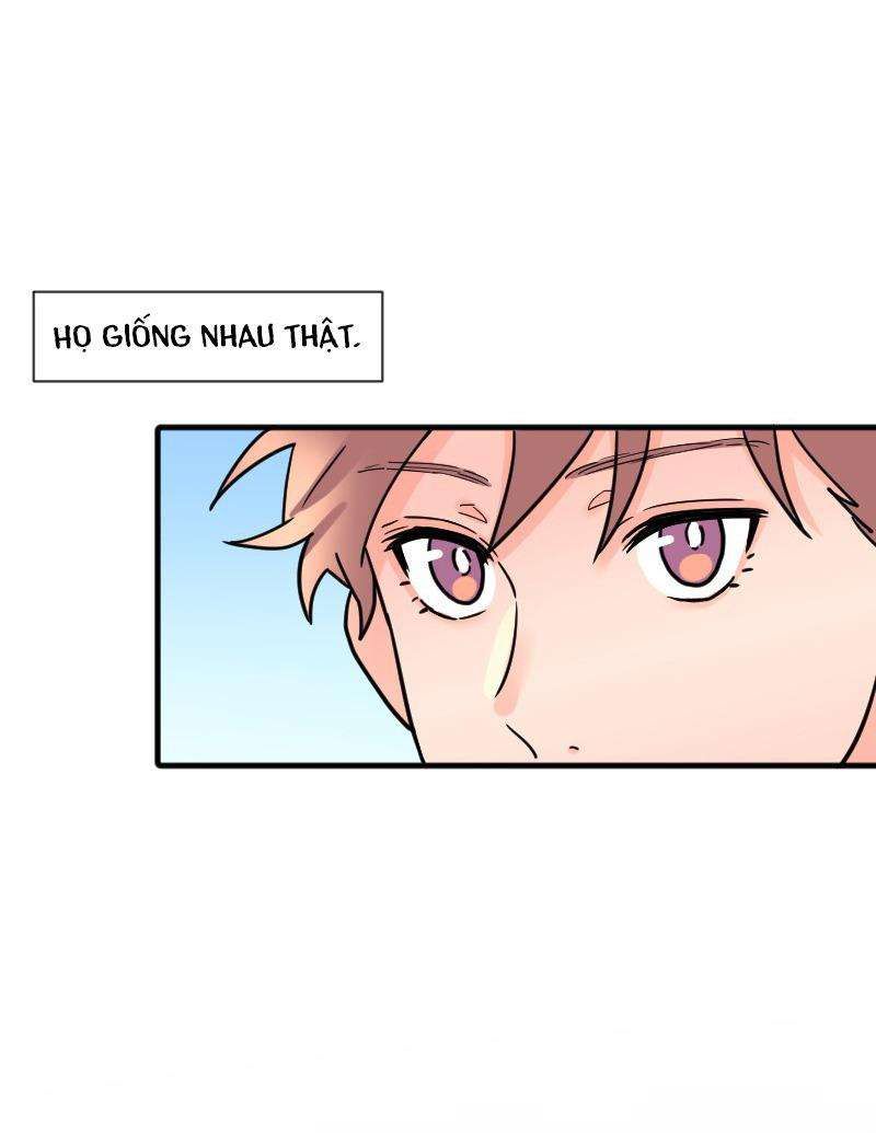page_24