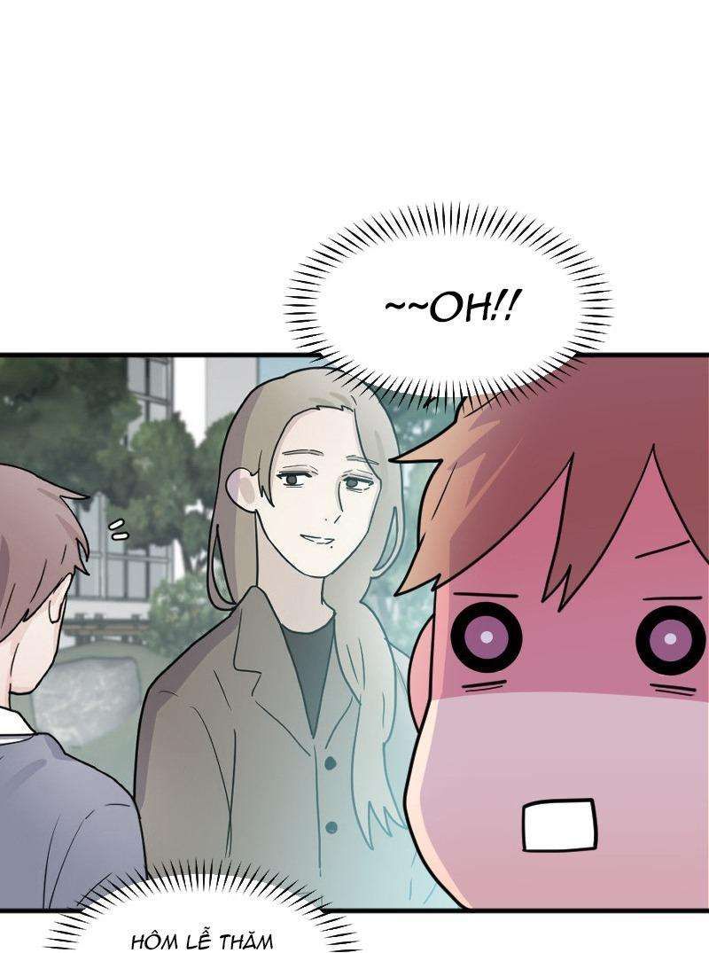 page_29