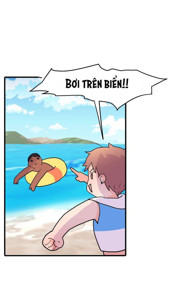 page_40