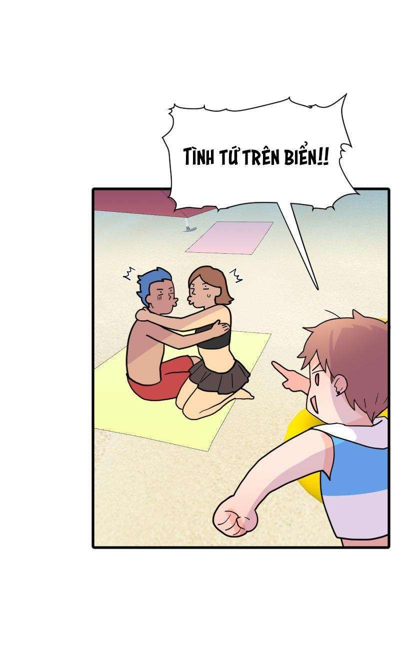 page_41