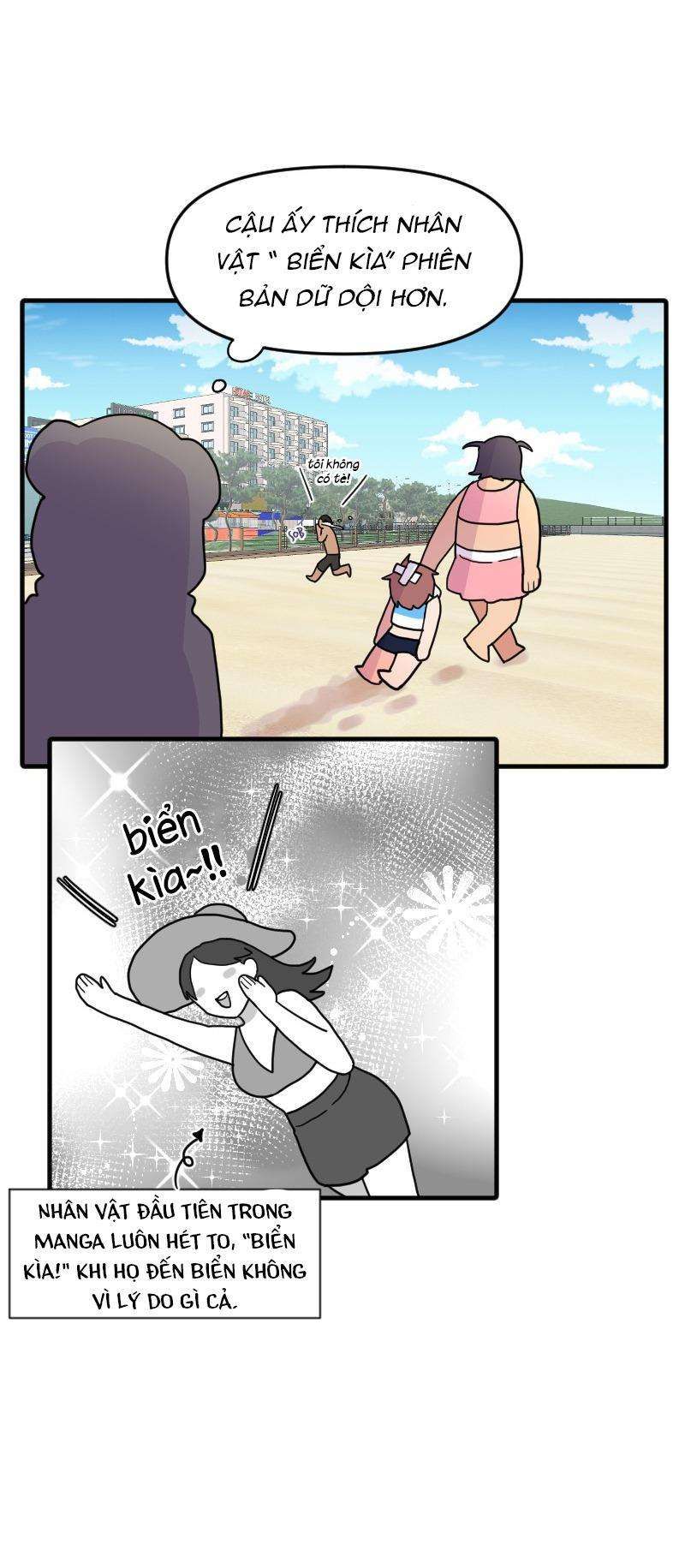 page_43
