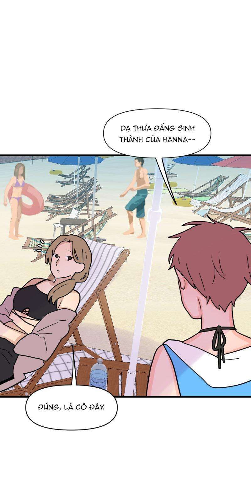 page_46