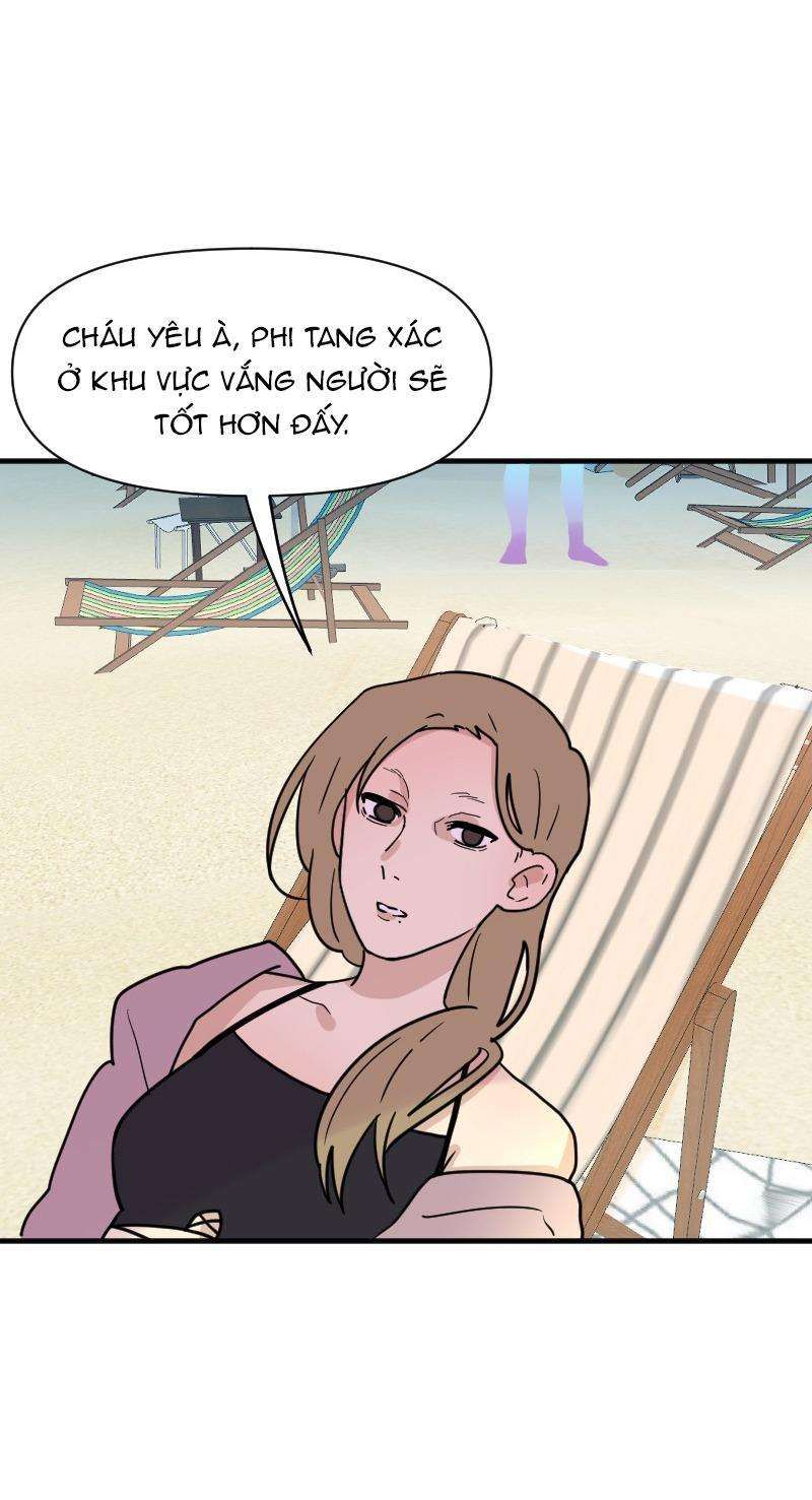 page_48
