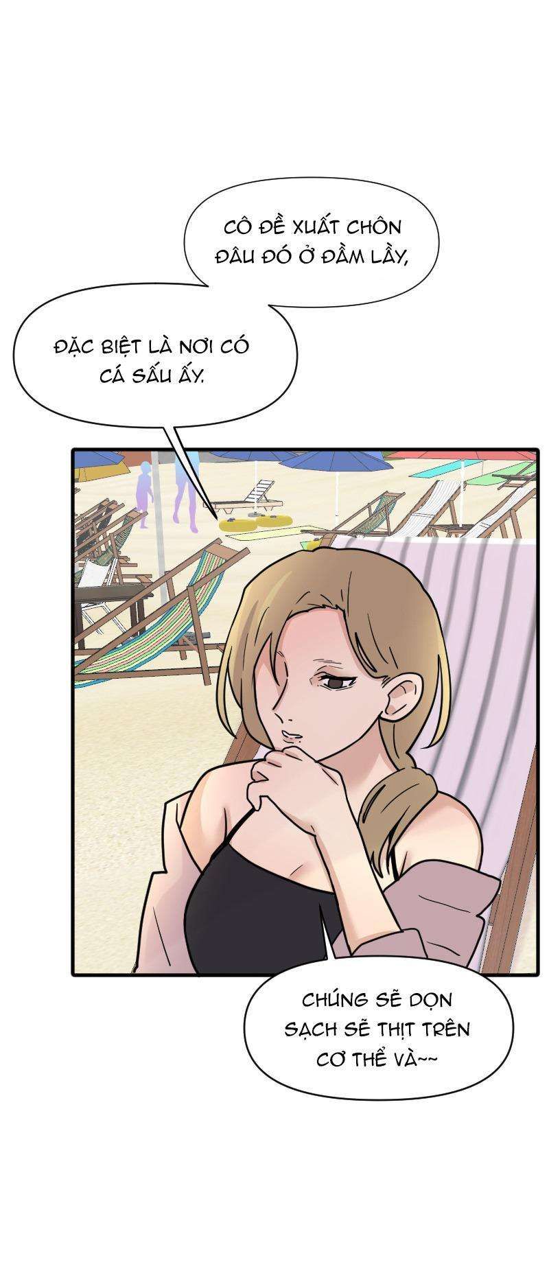 page_49