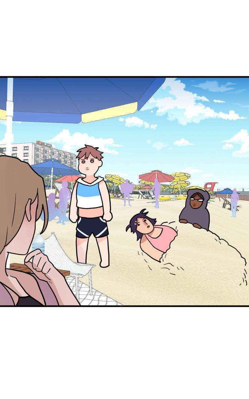 page_50