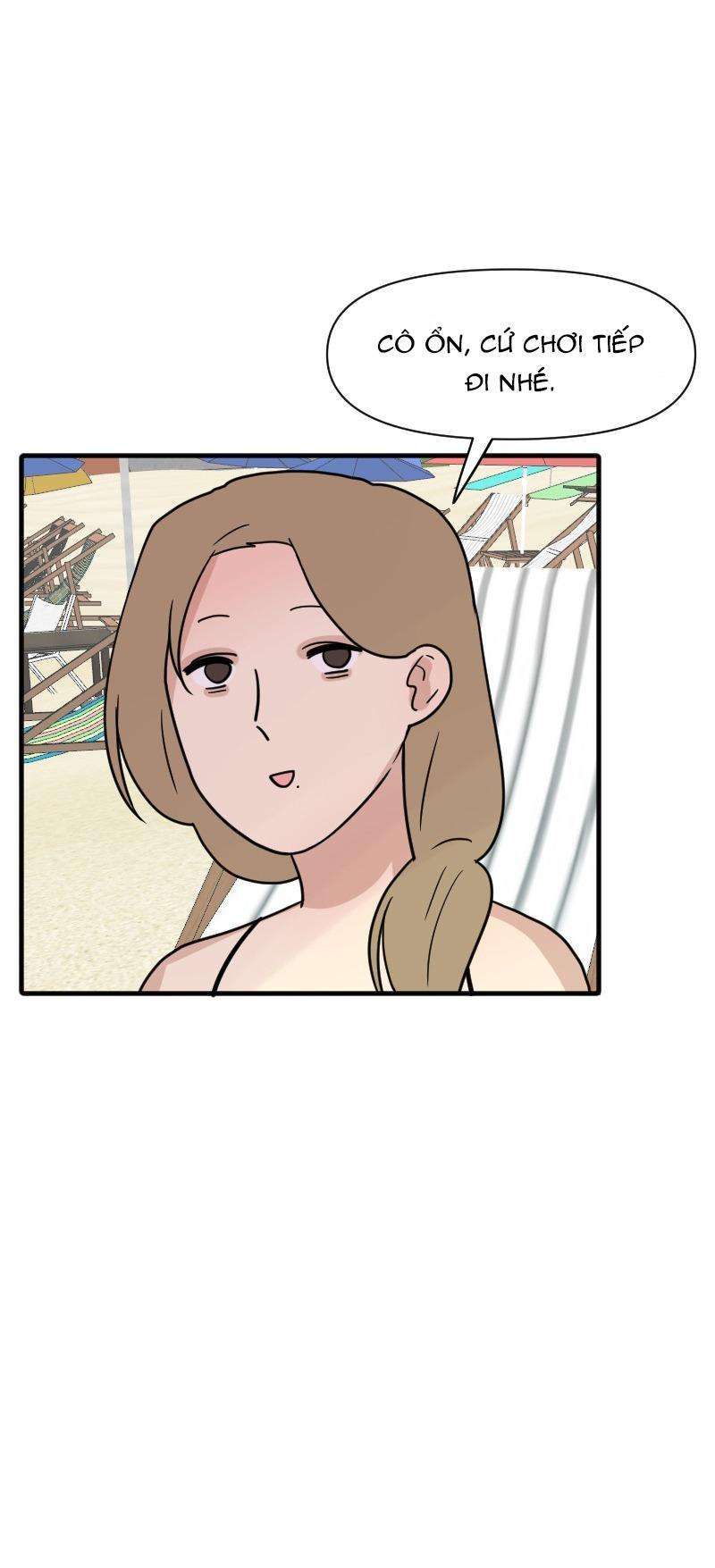 page_51