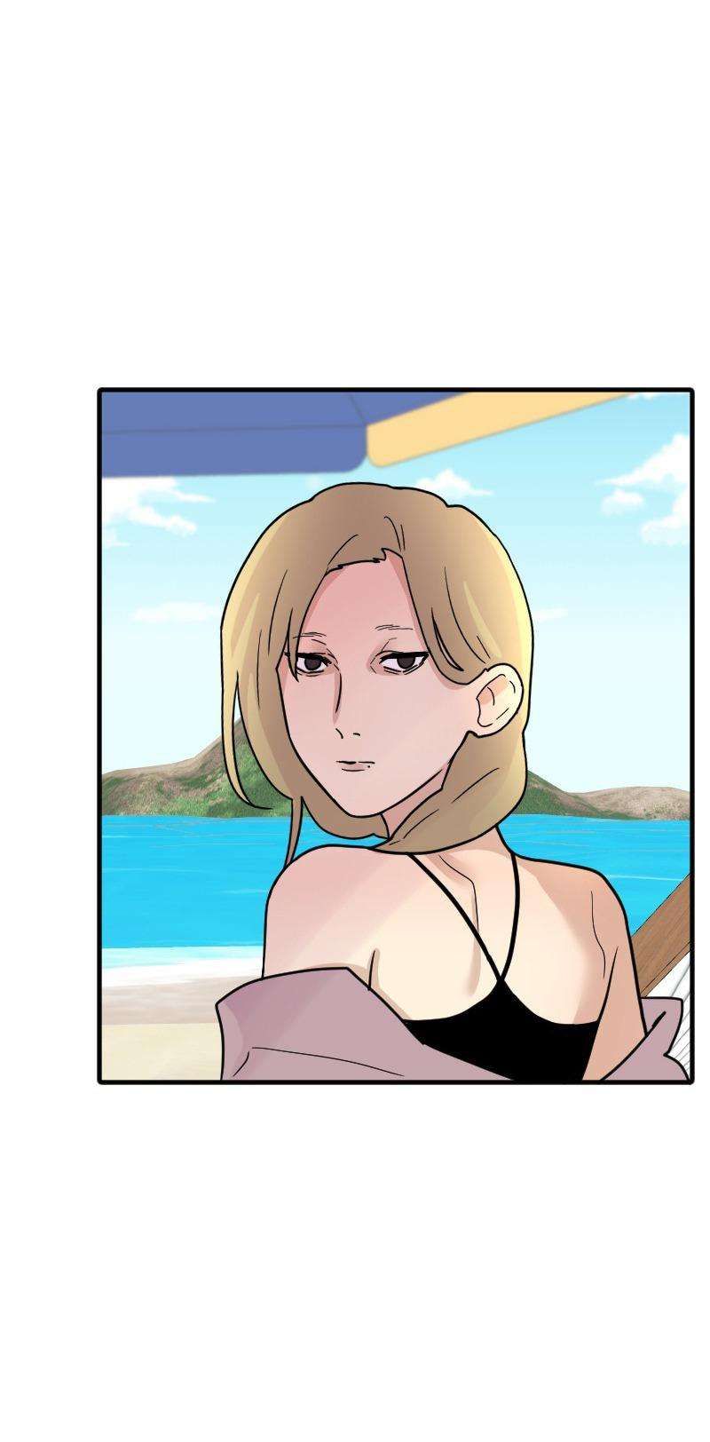 page_53