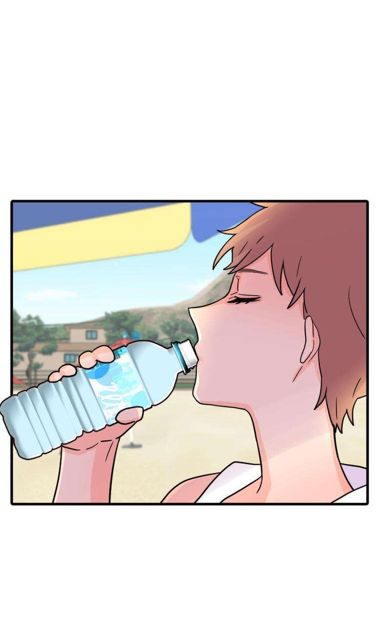 page_55