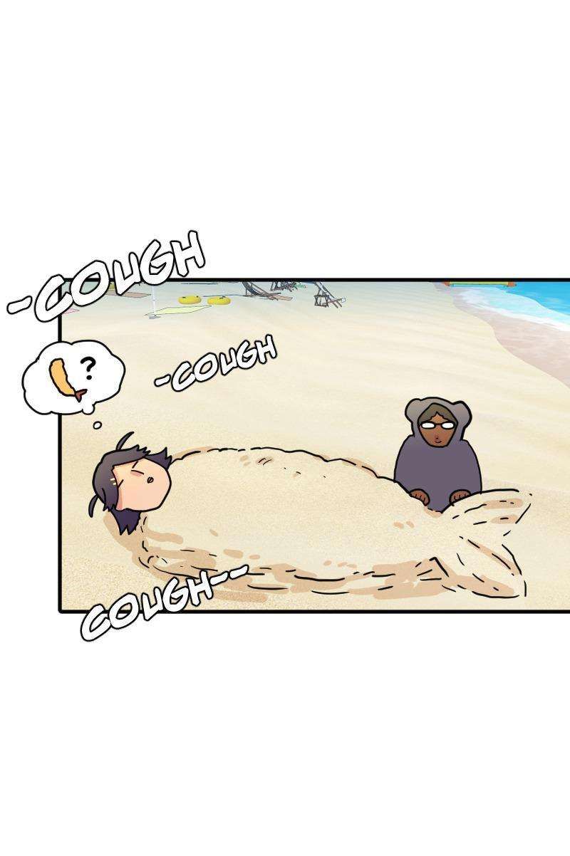 page_57