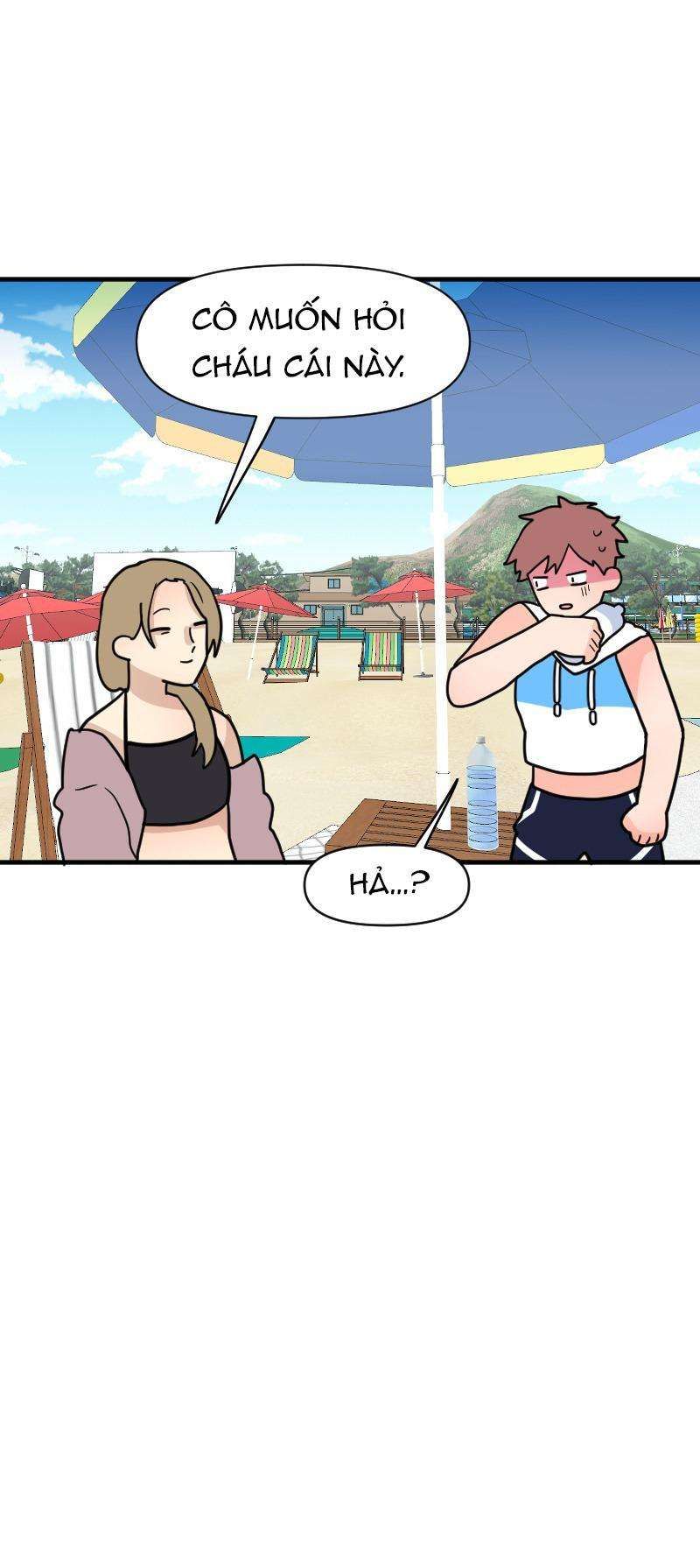 page_58