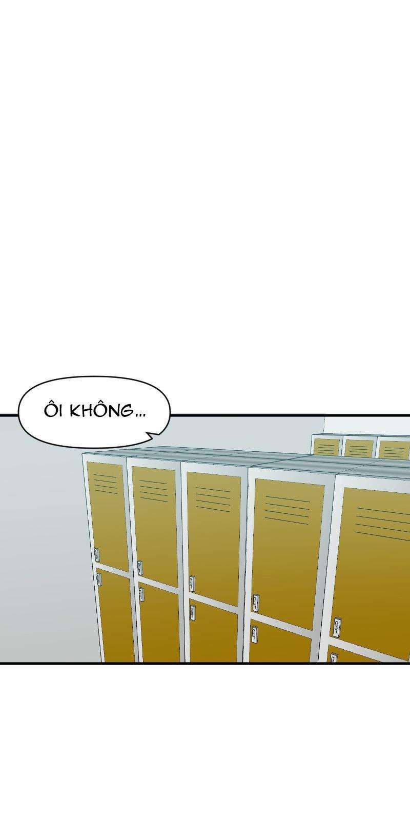 page_59