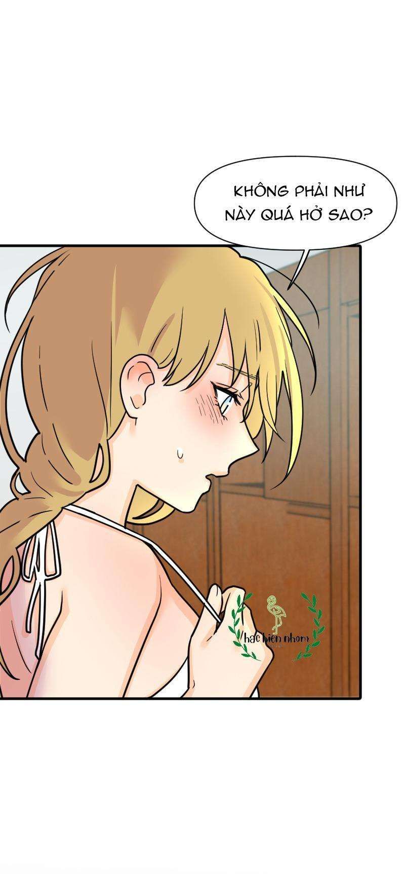 page_60