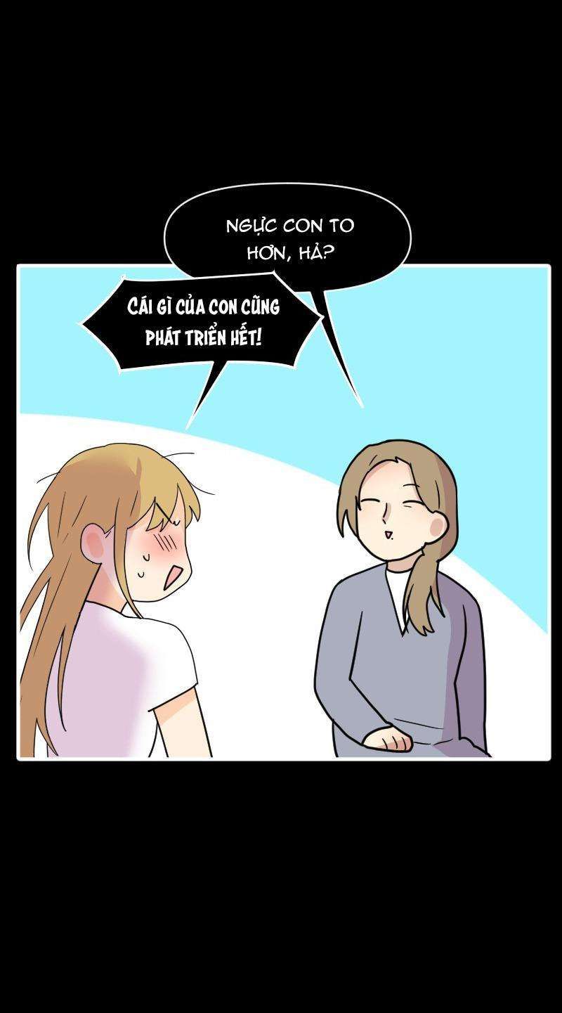 page_63