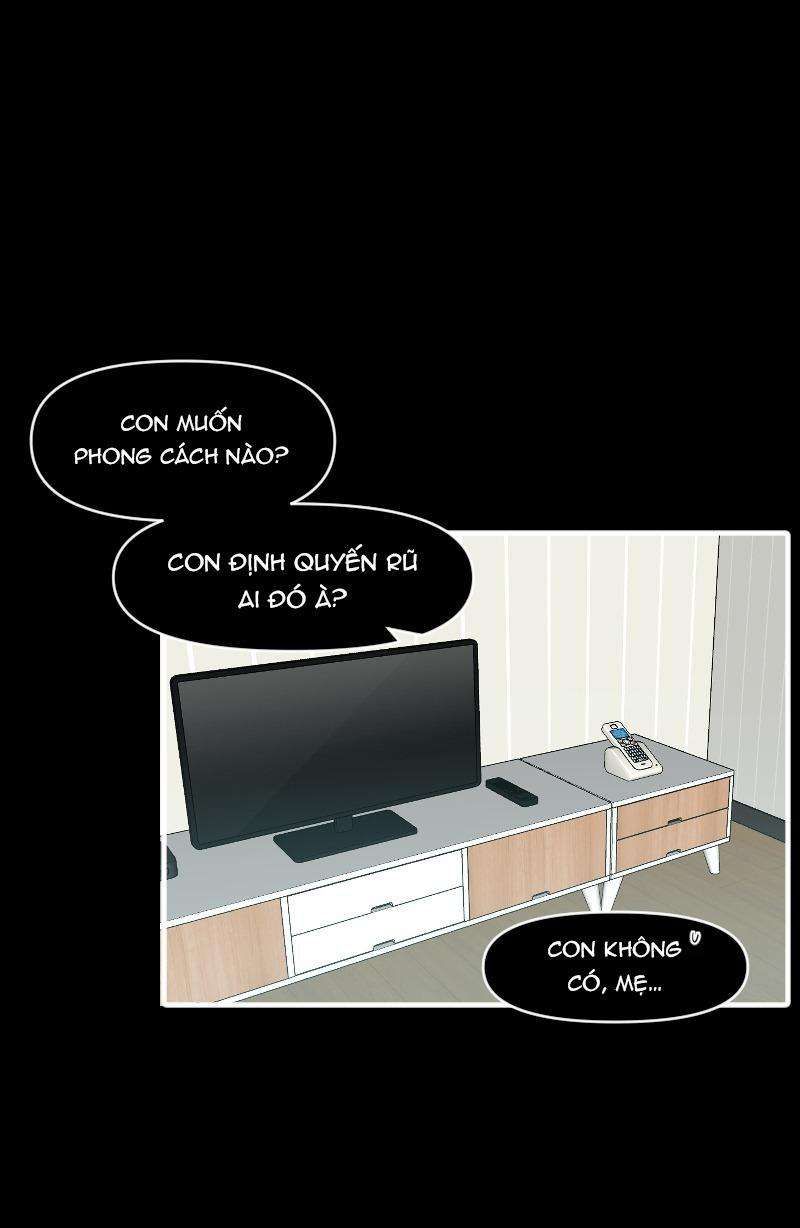 page_64