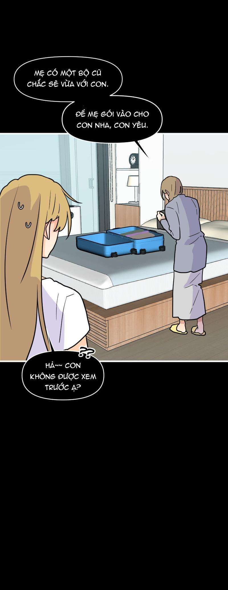page_67