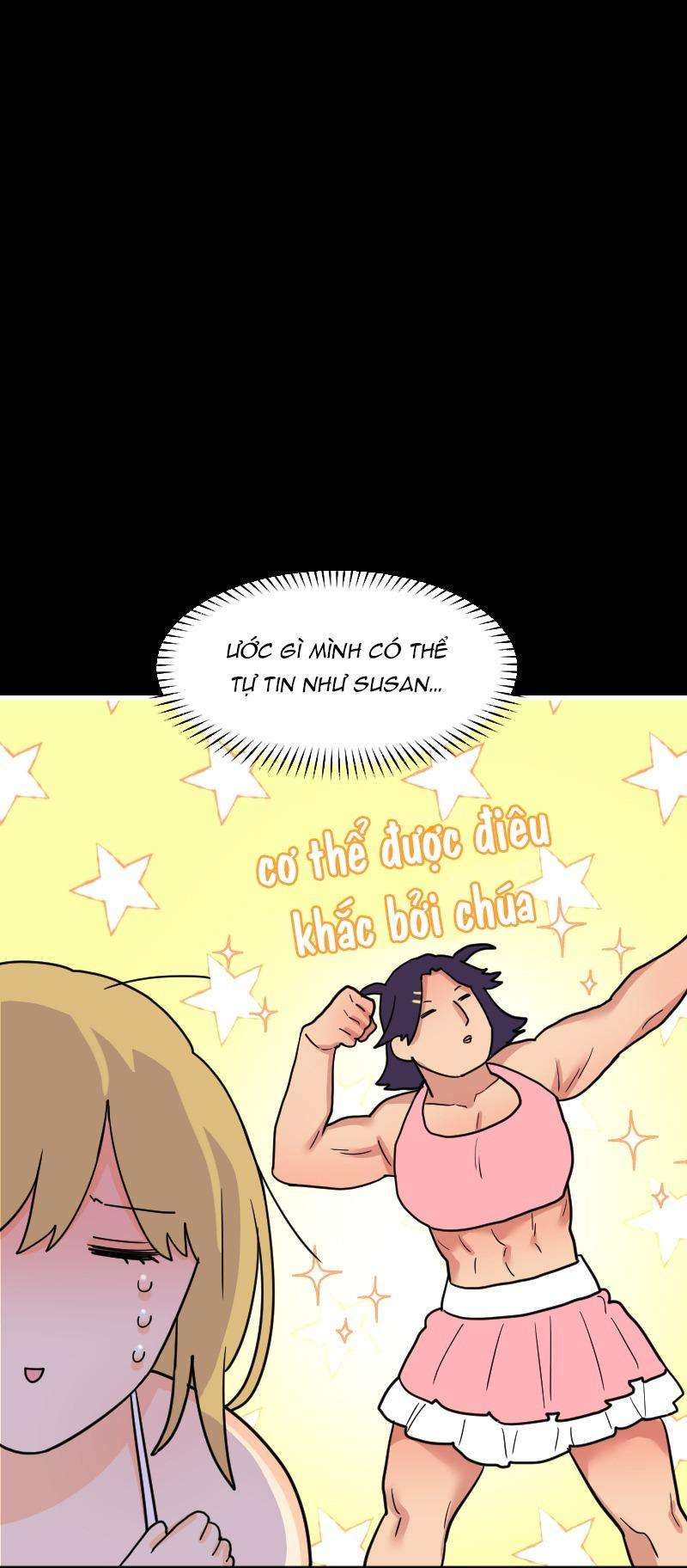 page_68