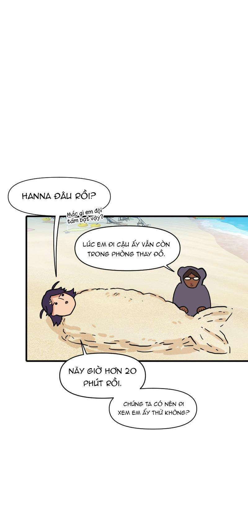 page_70