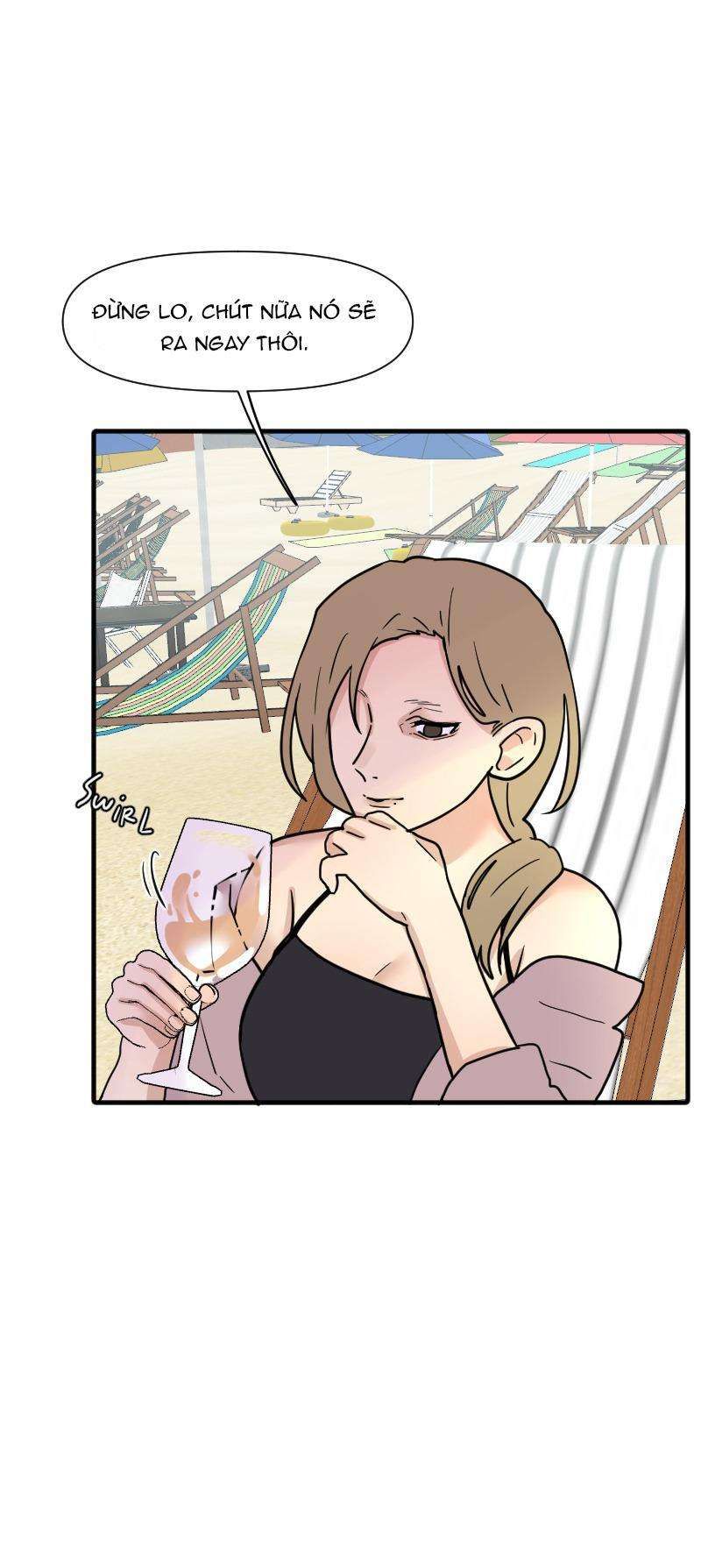 page_71