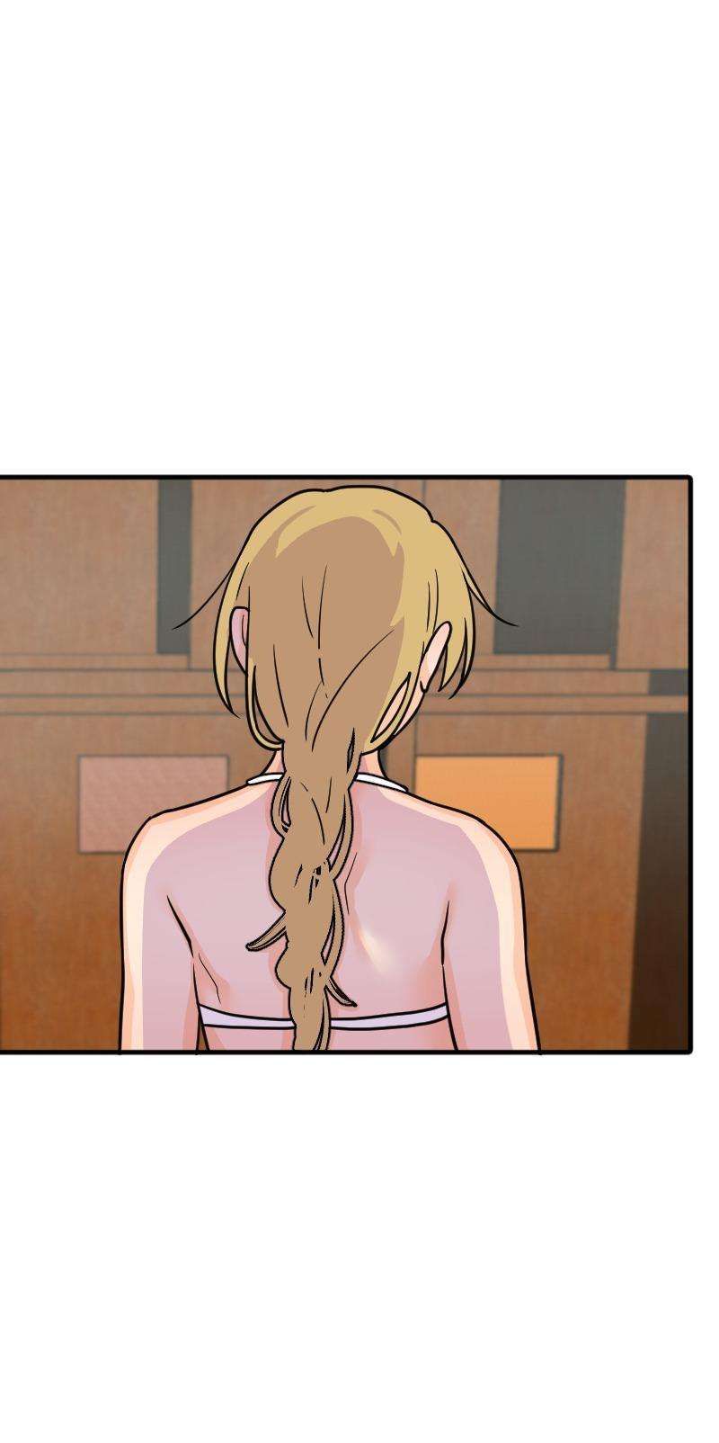 page_72