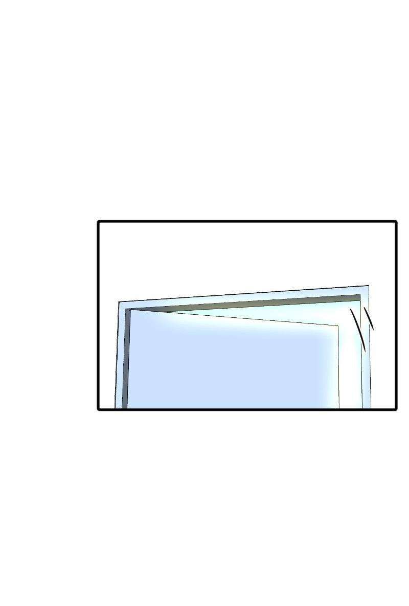 page_73