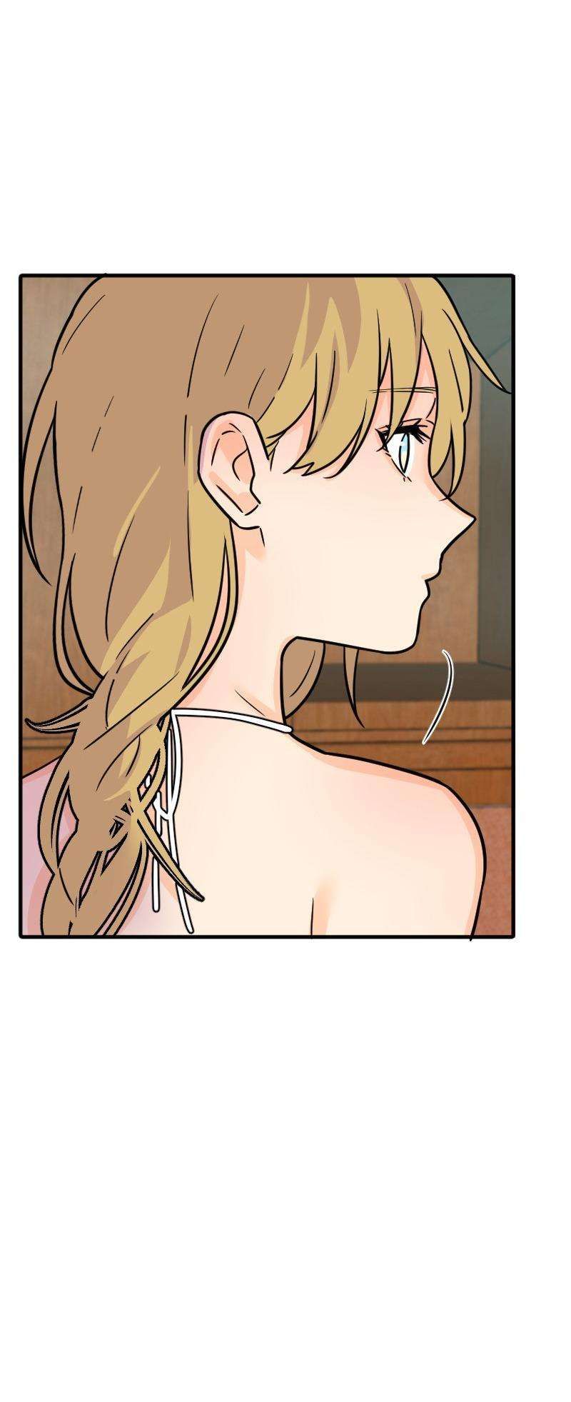 page_74