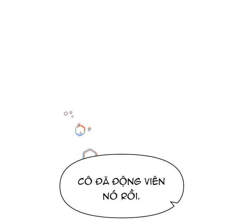 page_76