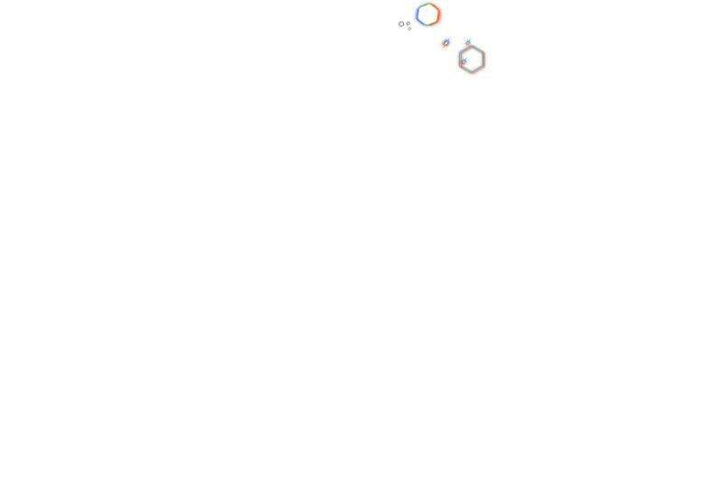page_77