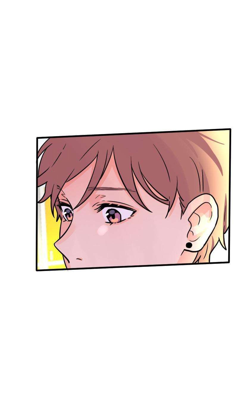 page_80