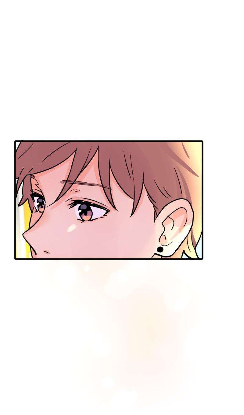 page_82