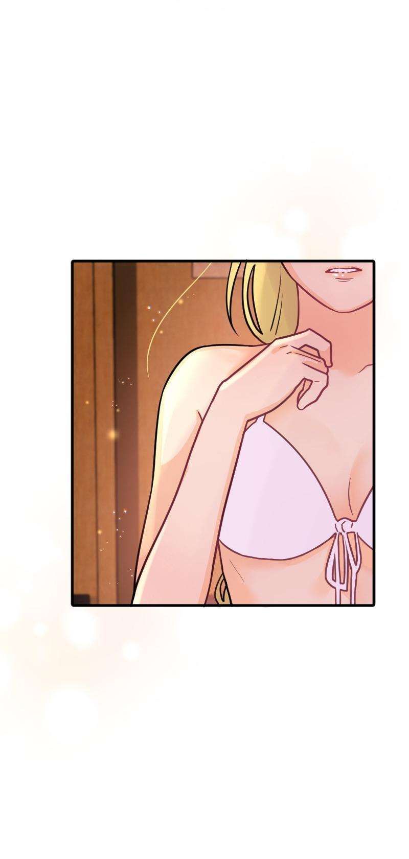 page_83