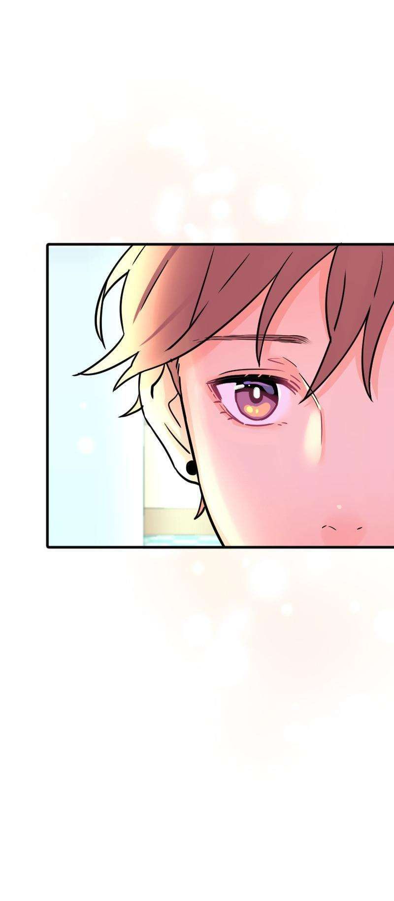 page_84