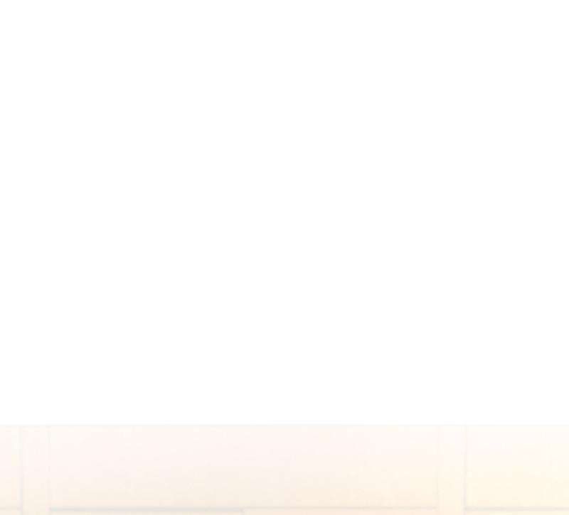 page_85