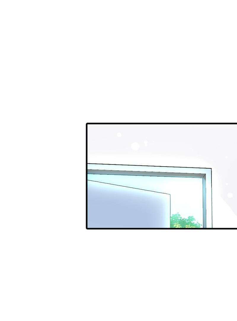 page_88